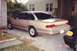 1993 Ford Crown Victoria - Another pic