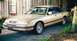 1993 Ford Crown Victoria - Another pic