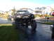 1990 Toyota Tacoma