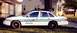 1993 Ford Crown Victoria - My 96 Daily Driver