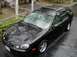 1998 Ford Taurus - Taurus SE