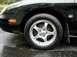 1998 Ford Taurus - 16" Borbet Type T Wheels, Dunlop SP Sport 8000 tires