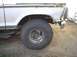 1978 Ford Bronco