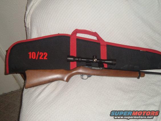 ruger-1022-001.jpg 
