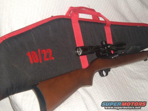 ruger-1022-002.jpg 