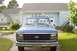 1985 Ford Bronco