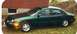 1999 Ford Taurus