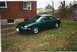 1999 Ford Taurus