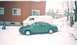 1999 Ford Taurus - My 99 Taurus and my 88 Chevy 1 Ton Van