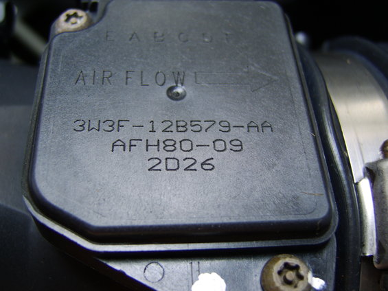 sta71226.jpg 80mm Marauder MAF engineering number