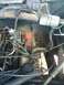 1993 Ford Bronco - found this wire dangling in the engine bay. its wrapped with conduit, im sure that this is a sensor of somepoint, i jus…