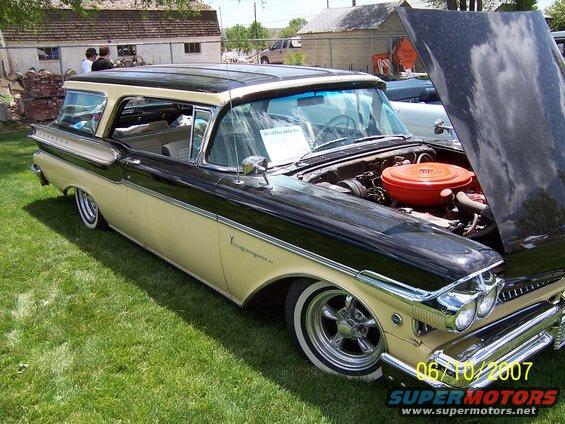 fairlane-meet-003.jpg Wagon