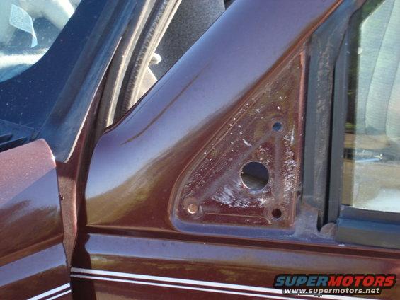 mirror-replacement08.jpg Here is the outside of the door without the mirro