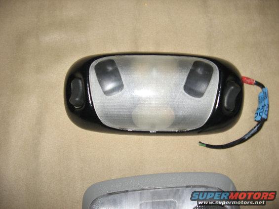 img_0671.jpg Used to be tan - out of a late-model Taurus.