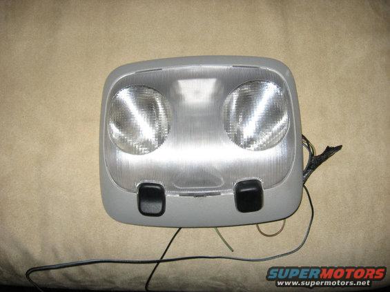 img_0670.jpg Will soon be black - I forget what it came out of.