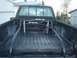 1990 Toyota Tacoma