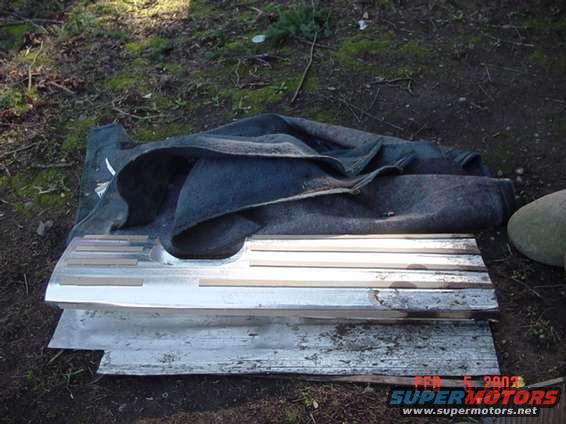 todds_bodylift_2503_020.jpg I didnt want all that weight any ways.LOL