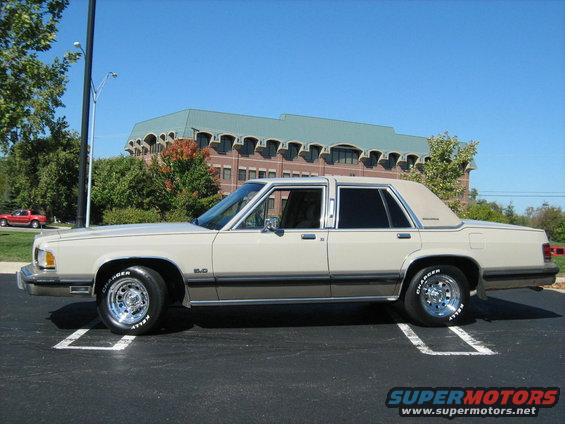 img_0001.jpg 10-9-07