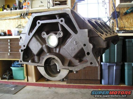 fmxbell.jpg rare 400 FMX bell pattern 