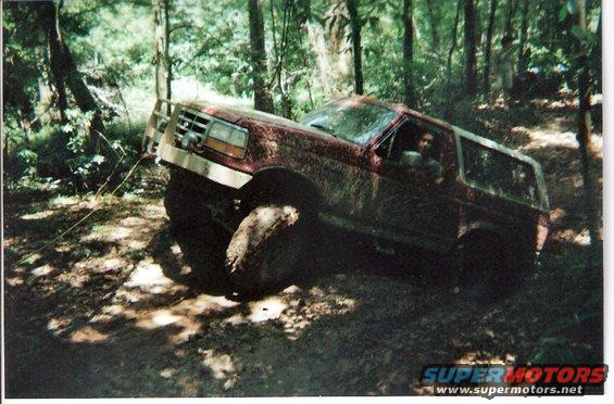 scan0008.jpg