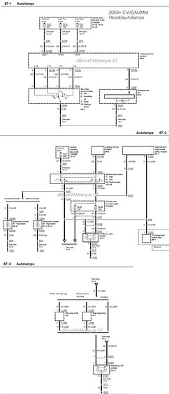 03+headlamps.jpg 03+ CV/GM/MM headlamp/autolamps