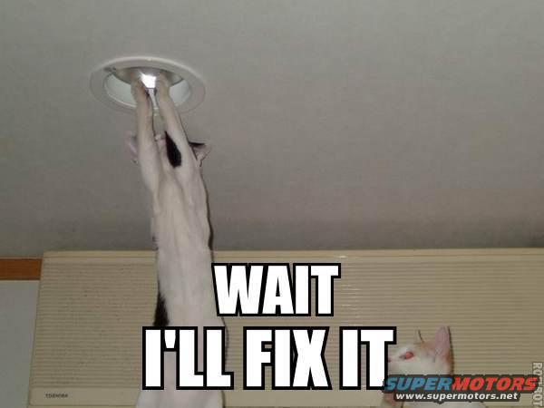 fixit.jpg 