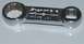 1990 Ford Mustang - This is a Snap-on 3/8 drive adapter, not a 1990 Ford Mustang engine part.