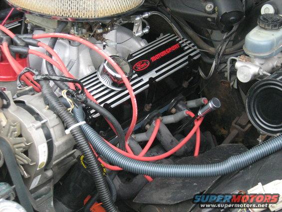 img_0006.jpg 10-10-07