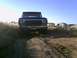 1978 Ford Bronco