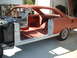 1967 Mercury Cyclone &ldquo;Betty Boop&rdquo;