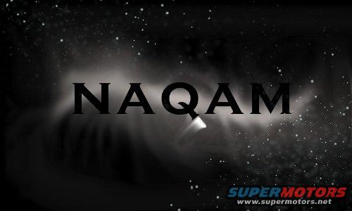 naqam3.2.jpg 