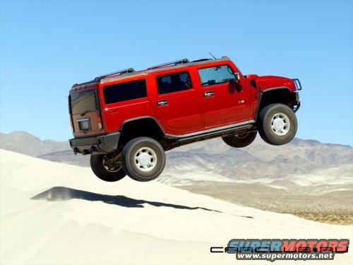 hummer2-fly.jpg Hummer 2 Fly