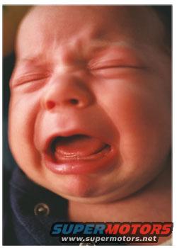 crybaby.jpg Cry baby