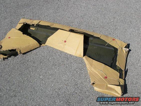new-fenders-2.jpg 