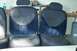 1999 Ford Crown Victoria - FRONT SEATS