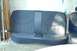 1999 Ford Crown Victoria - REAR SEAT