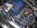 1989 Ford Bronco photo
