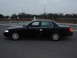 2003 Ford Crown Victoria - Makes a Difference