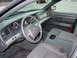 2003 Ford Crown Victoria - I added Mercury Marauder dash trim, new floor mats, and a new center console.