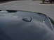2003 Ford Crown Victoria - I didn't have the body shop fill one hole so I can mount an XM radio antenna. This antenna is not magnetic. It has a bolt on the bottom and…