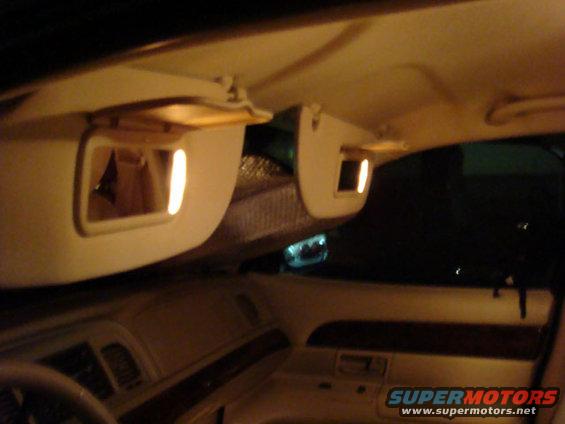 sunvisors.jpg 