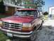 94broncoclean1.jpg
