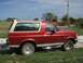94broncoclean2.jpg