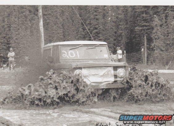 mud-bog-1.jpg 