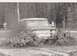 1978 Ford Bronco photo