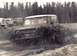 1978 Ford Bronco photo