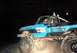 1978 Ford Bronco photo