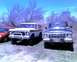 1978 Ford Bronco