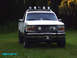 1992 Ford F-150
