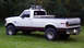 1992 Ford F-150